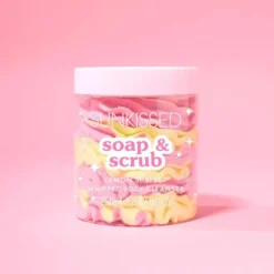 Beauty Whipped Gift Set