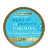 Beauty Argan Oil Hydrate And Repair Extra Strength Hair Mask