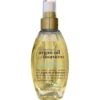 Beauty Argan Oil Of Morocco Weightless Dry Out Spray