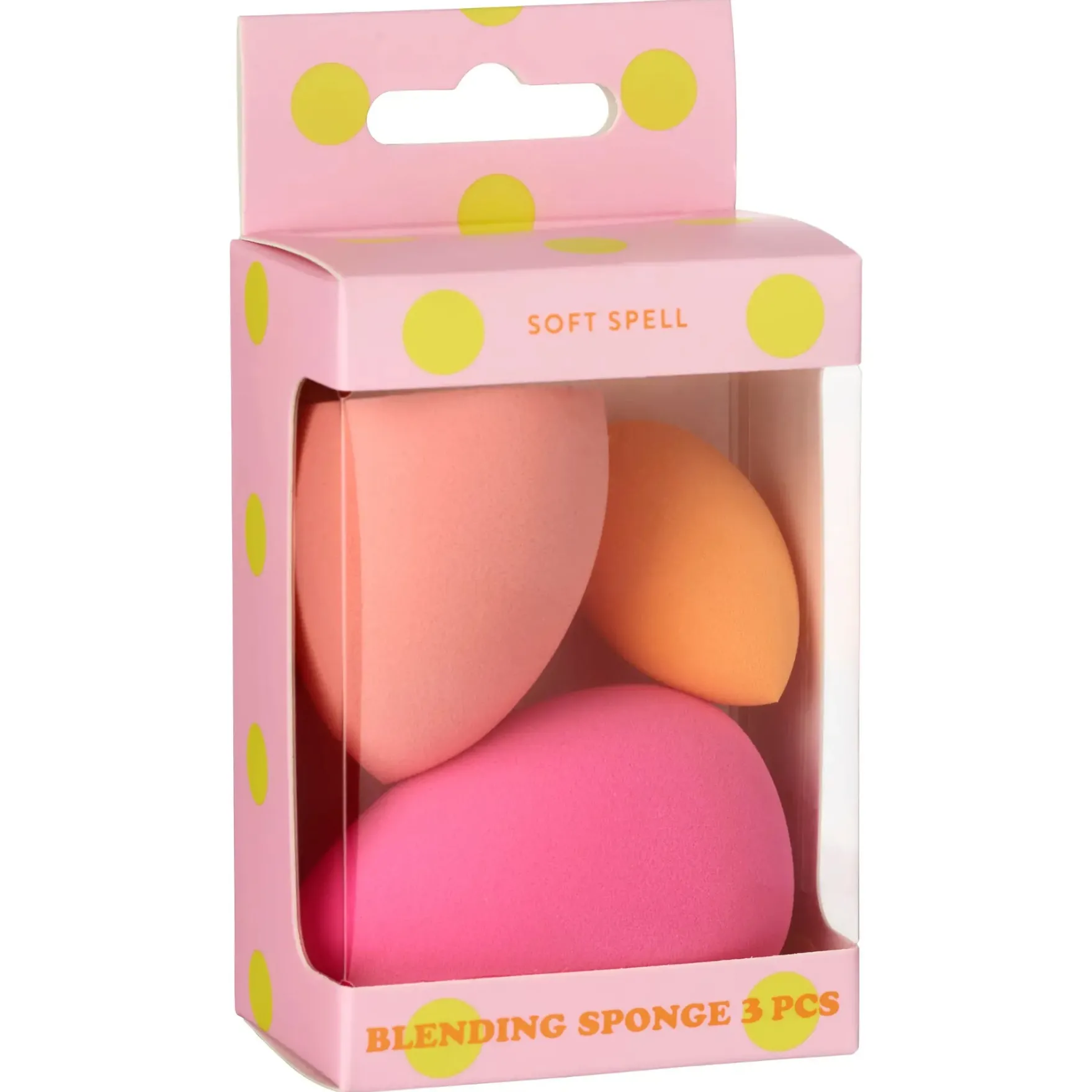 Beauty Blender Set