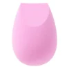 Beauty Blender Slanted