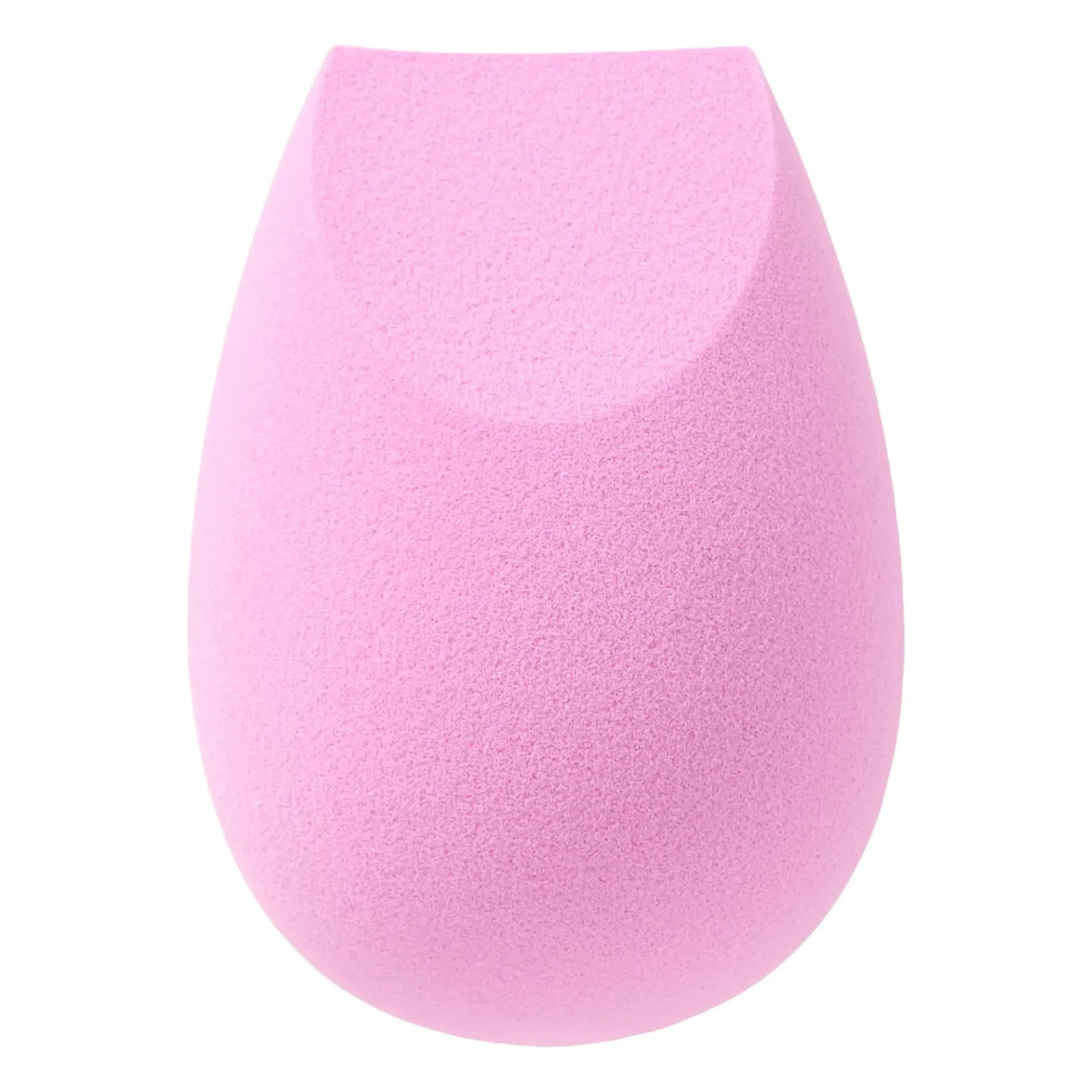 Beauty Blender Slanted