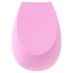 Beauty Blender Slanted