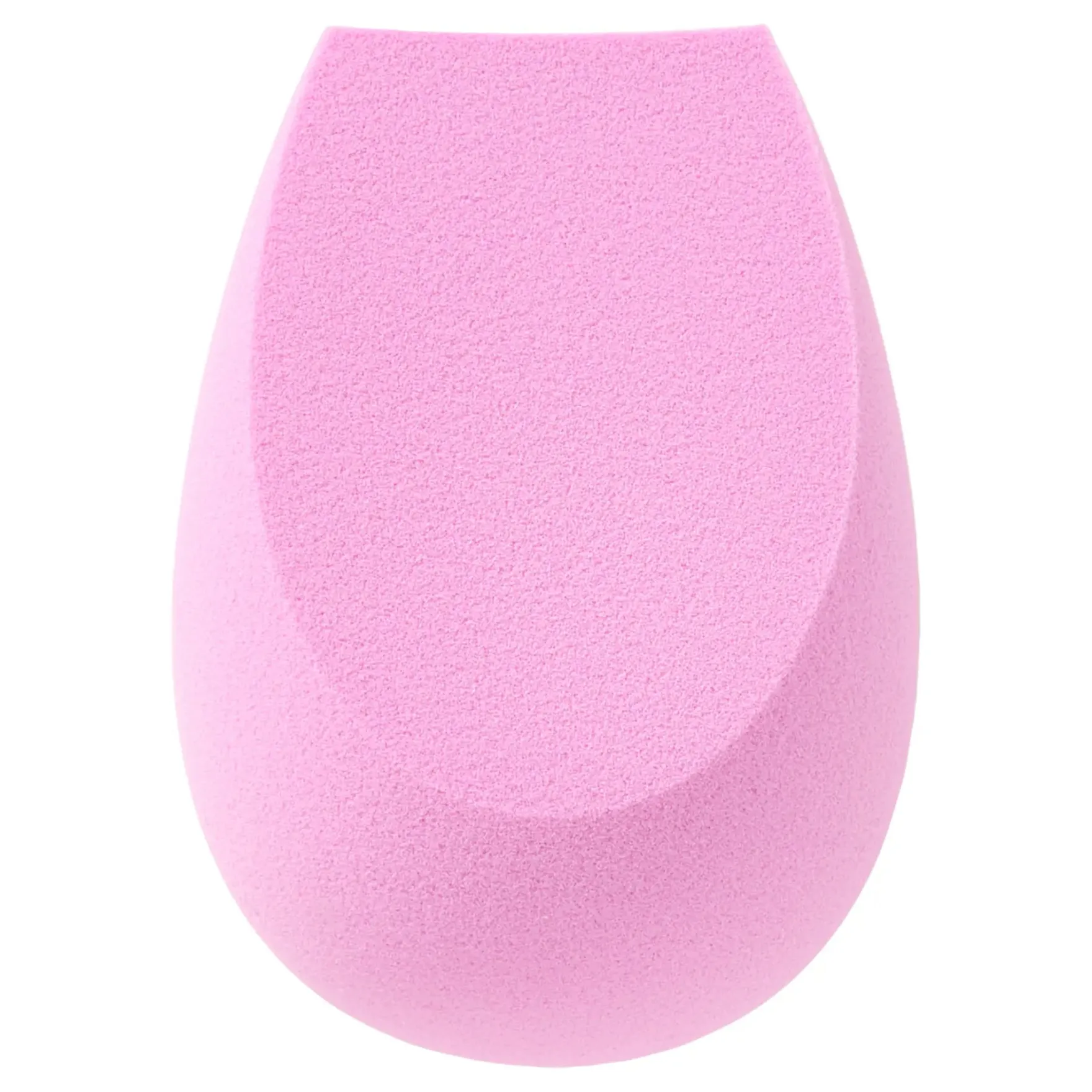 Beauty Blender Slanted