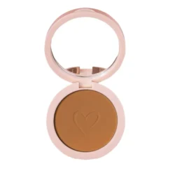 Beauty Creations Pretty Pressed Setting Powder