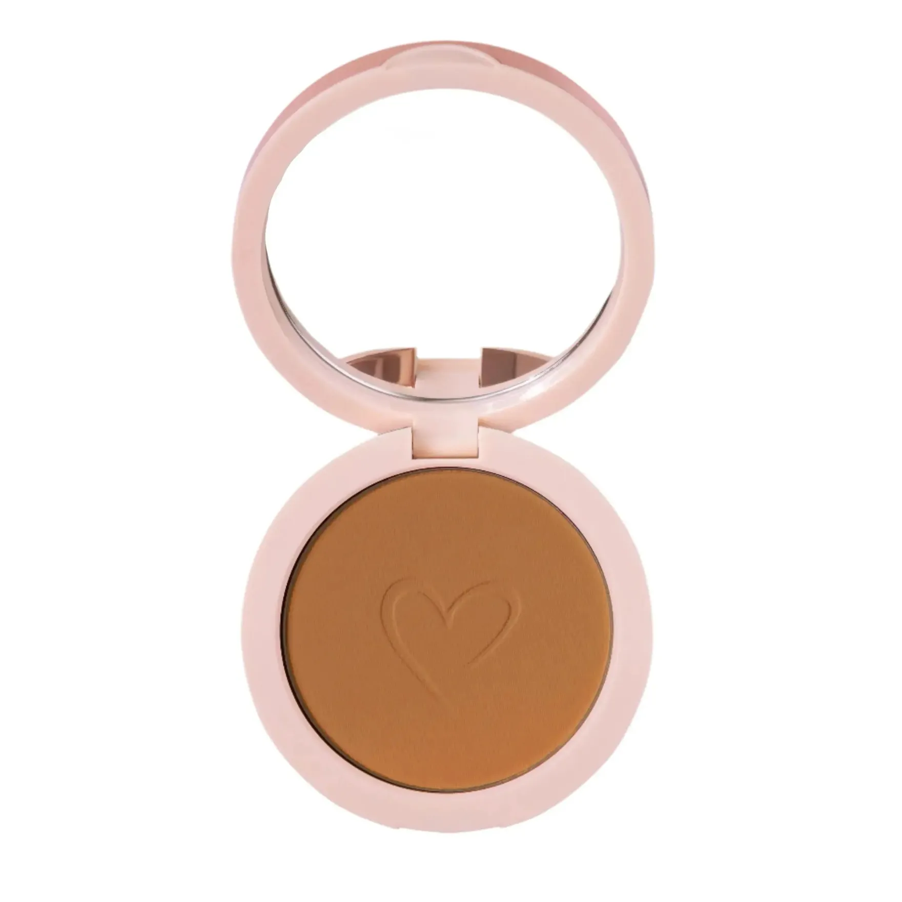 Beauty Creations Pretty Pressed Setting Powder
