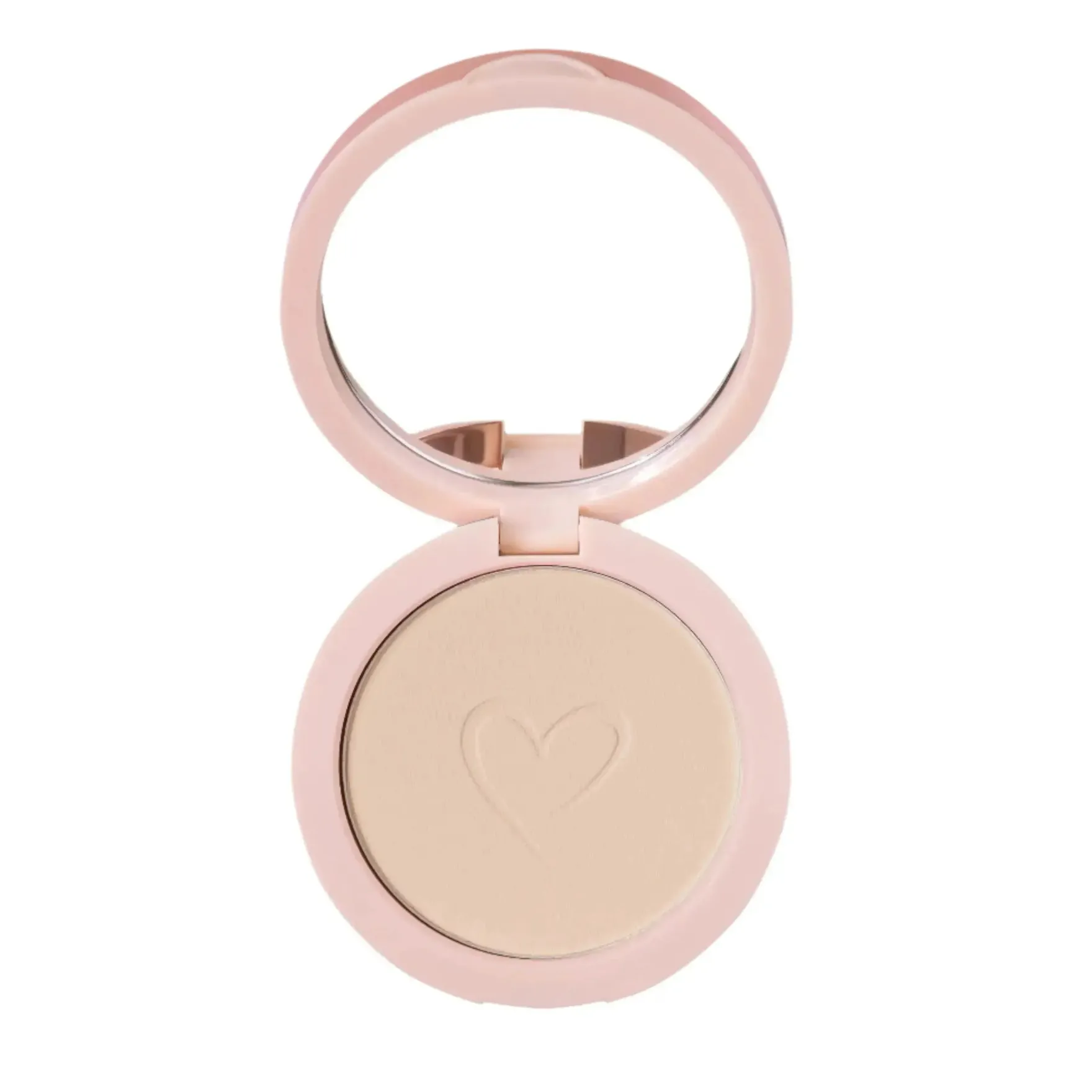 Beauty Creations Pretty Pressed Setting Powder