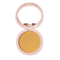 Beauty Creations Pretty Pressed Setting Powder