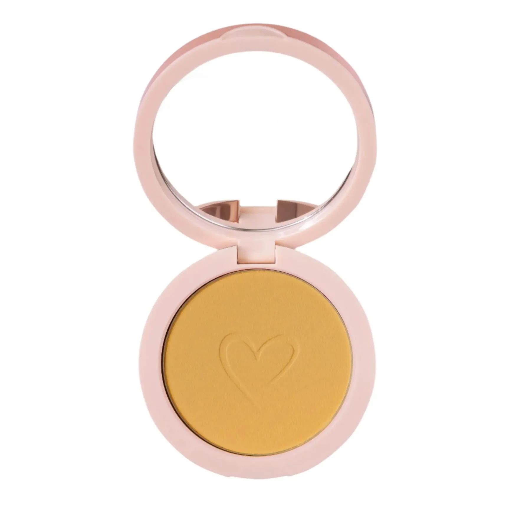 Beauty Creations Pretty Pressed Setting Powder