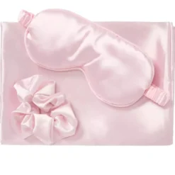 Beauty Sleep Set