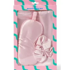 Beauty Sleep Set