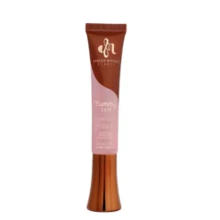 Beauty Yummy Skin Glow Serum Fresh Pressed
