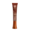 Beauty Yummy Skin Glow Serum Juice Boost