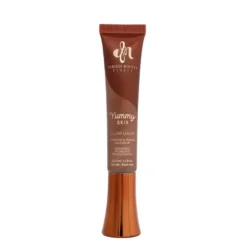 Beauty Yummy Skin Glow Serum Juice Boost