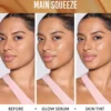 Beauty Yummy Skin Glow Serum Main Squeeze