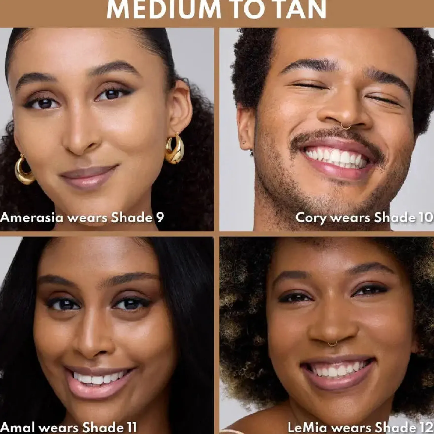 Beauty Yummy Skin Lift & Flex Concealer