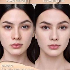 Beauty Yummy Skin Lift & Flex Concealer