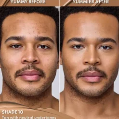 Beauty Yummy Skin Lift & Flex Concealer