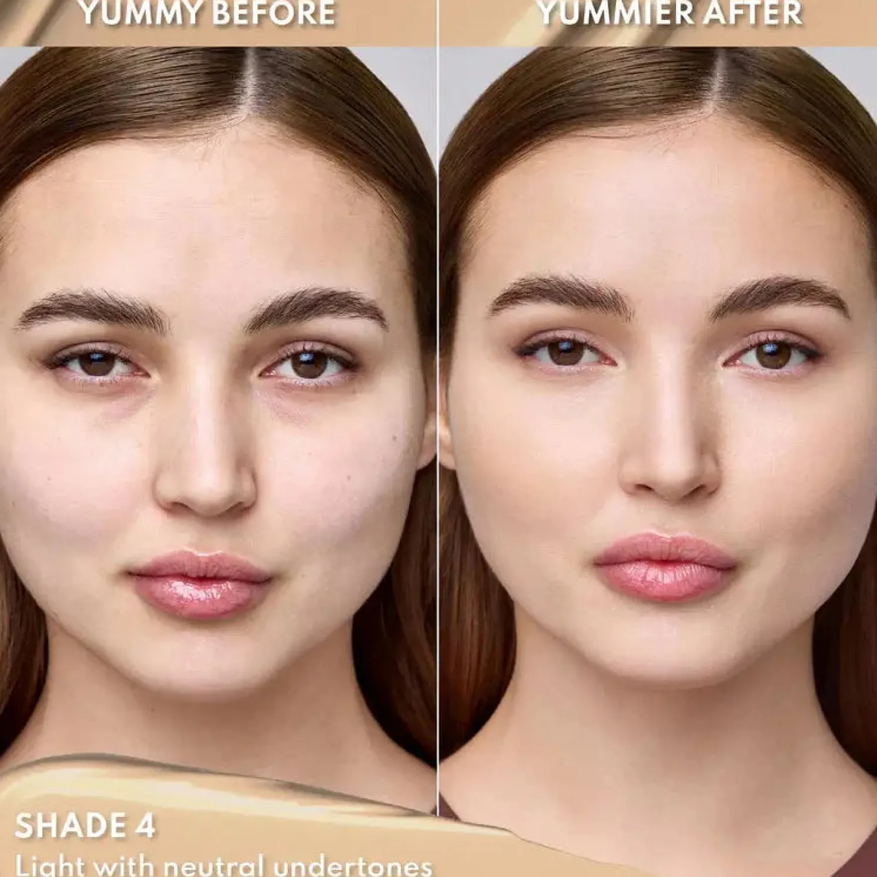 Beauty Yummy Skin Lift & Flex Concealer