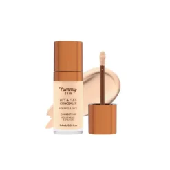 Beauty Yummy Skin Lift & Flex Concealer