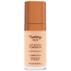 Beauty Yummy Skin Lift & Flex Concealer