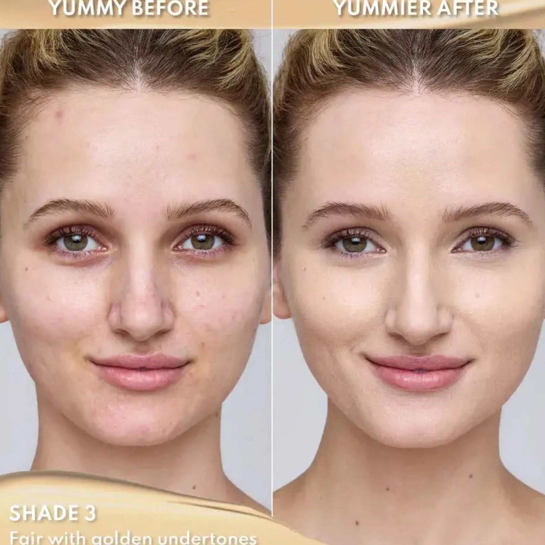 Beauty Yummy Skin Lift & Flex Concealer