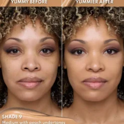 Beauty Yummy Skin Lift & Flex Concealer