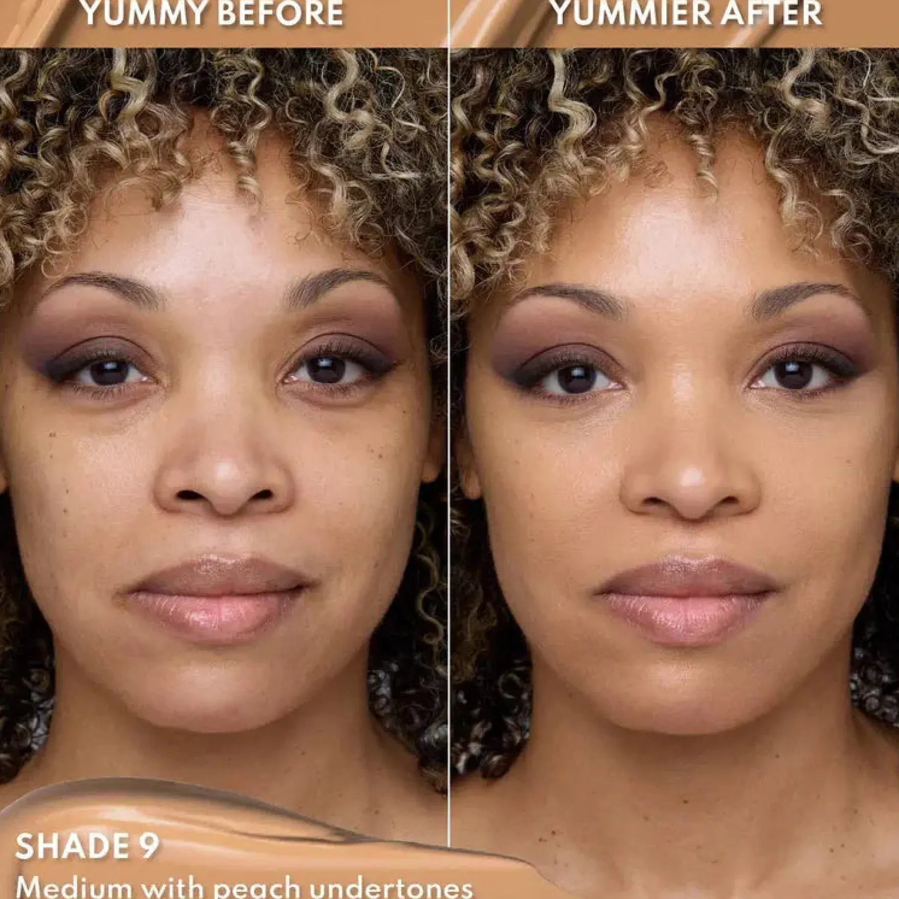 Beauty Yummy Skin Lift & Flex Concealer