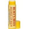 Beeswax Lip Balm Tube