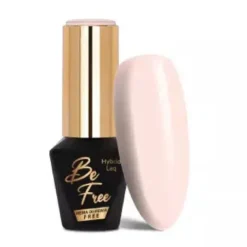 BeFree Elegance Breath Of Fresh