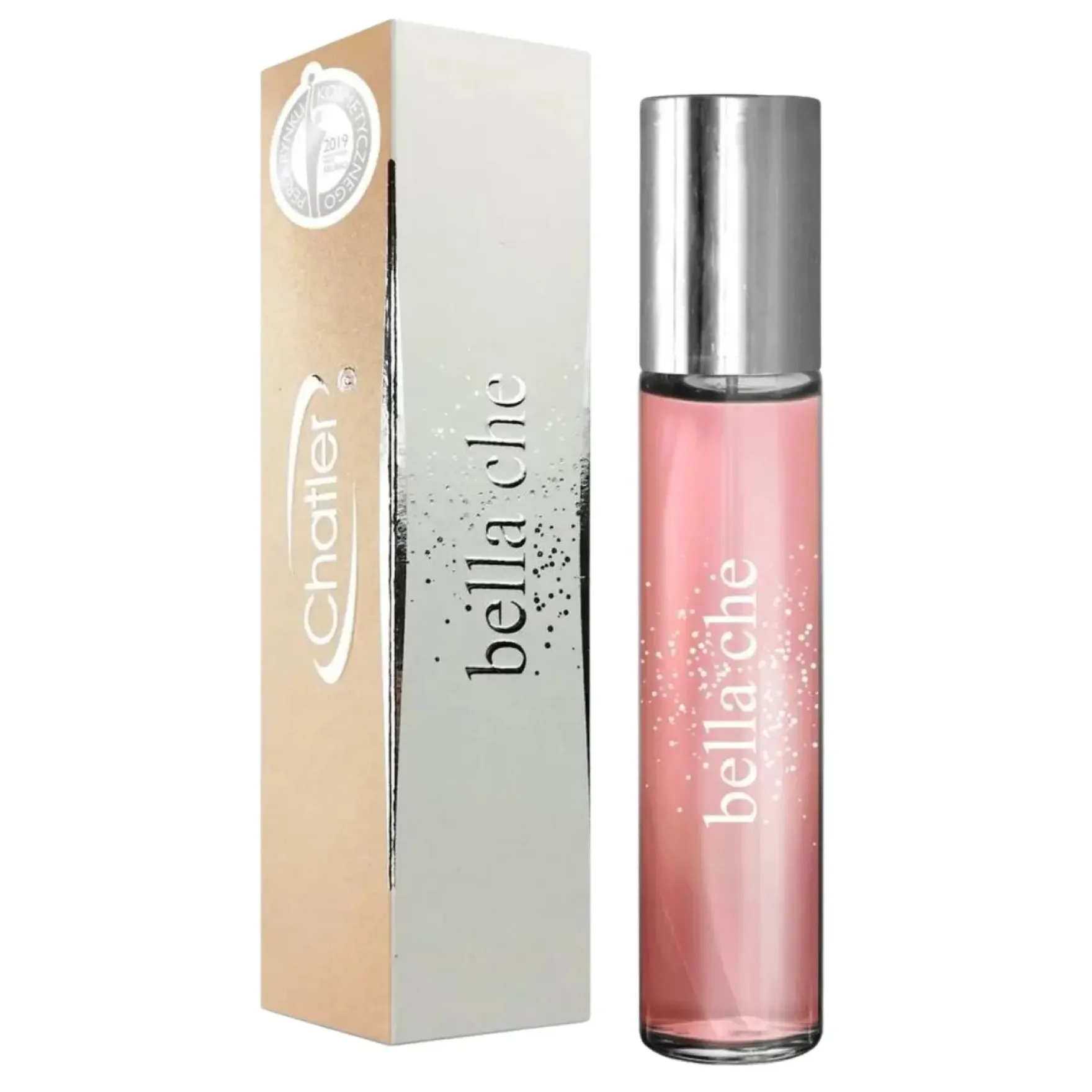 Bella Che 30 ml.
