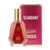 Belle Celine Scandant By Night Eau De Parfum