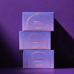 Bellflower Cleansing Balm