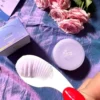 Bellflower Cleansing Balm 30 ml.