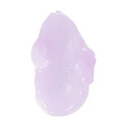 Bellflower Cleansing Balm 30 ml.