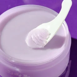Bellflower Cleansing Balm 30 ml.