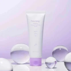 Bellflower Moisturizing Barrier Cream