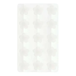 Bellflower Night Patch