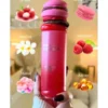 Berries Cream Macaron Eau De Parfum