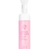 Berry Clean Foam Cleanser