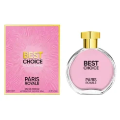 Best Choice