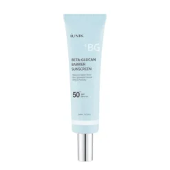 Beta Glucan Barrier Sunscreen SPF 50+ PA++++