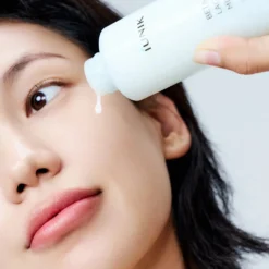 Beta-Glucan Lacto Barrier Milk Essence