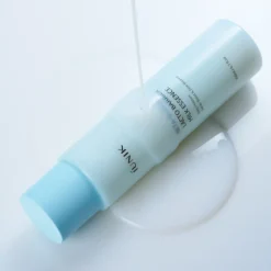 Beta-Glucan Lacto Barrier Milk Essence