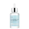 Beta Glucan Power Moisture Serum