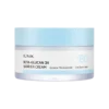 Beta Glucan 3X Barrier Cream
