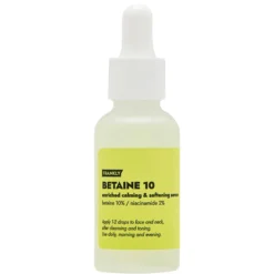 Betaine 10 Serum