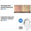 Beta Panthenol Repair Cream