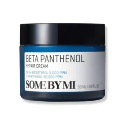 Beta Panthenol Repair Cream
