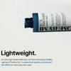Beta Panthenol Repair Toner